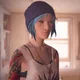 Chloe Price