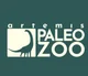 The Paleo Zoo