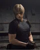 Leon S Kennedy