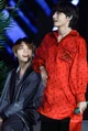 taekook 