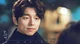Kim shin 