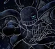 Nightmare Sans