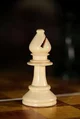 Alfil Ajedrez