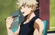 Bakugo caregiver 