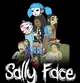 Sally Face RPG