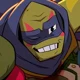 Future Leo Hamato