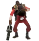 Demoman tf2