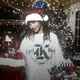 Tom Kaulitz_TH