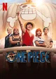 One Piece LiveAction