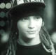 Tom Kaulitz