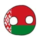 Belarus