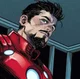 Tony Stark