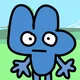 Four -BFB-