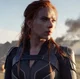 Natasha Romanoff