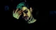 Antisepticeye