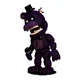 Shadow Freddy FW