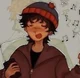 Yandere Stan Marsh