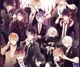 Diabolik lovers