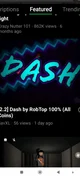 Dash 2