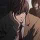 Light Yagami