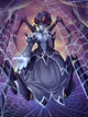 Spider Queen