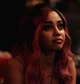 Toni topaz