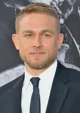 Charlie Hunnam
