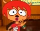Lammy