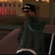 Ryder - GTA SA