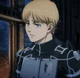 Armin Arlert 