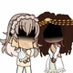 Tina And Camilo