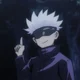 Gojo Satoru 