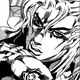 Dio Brando
