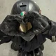 SMITTEN Biker