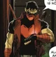 Jason Todd
