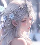 Frost Queen