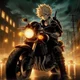Bakugou 
