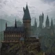 Hogwarts