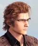 Ignis Scientia