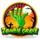 Zombie Grave