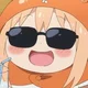Umaru Doma V2