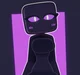 Enderwoman