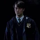 Tom riddle