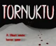 TORNUKTU
