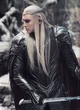 Thranduil