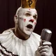 Puddles Pity Party