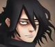 Aizawa 