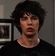 Rodrick Heffley
