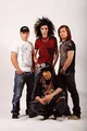 tokio hotel