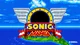 Mania Sonic